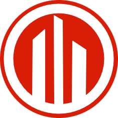 泊头印刷包装有限公司 