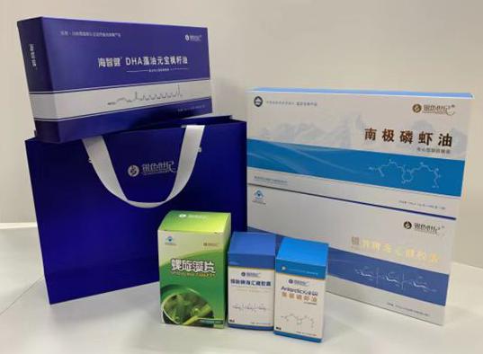 泊头包装盒定制